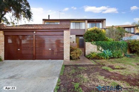 1 Venice Pl, Guildford West, NSW 2161