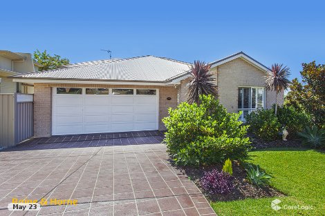 2 Melia St, Kiama, NSW 2533