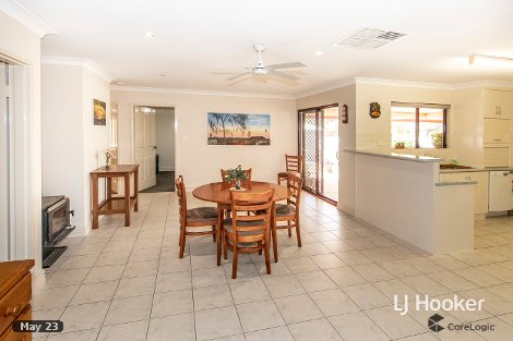 14 Mirus Ct, Larapinta, NT 0875