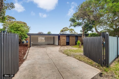 10 Austin Ct, Crib Point, VIC 3919