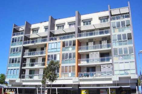 12/146-152 Parramatta Rd, Homebush, NSW 2140