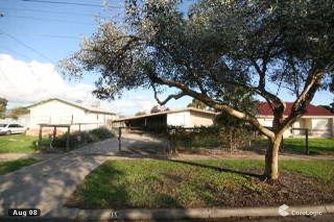 65 Rellum Rd, Greenacres, SA 5086