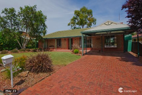 6 Marena Ave, Craigmore, SA 5114