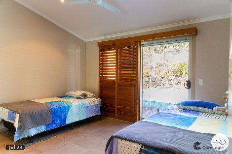 5 Orton Ct, Seventeen Seventy, QLD 4677