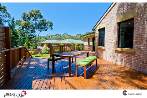 76 Rialannah Rd, Mount Nelson, TAS 7007