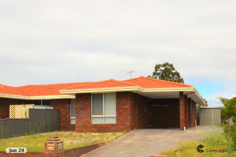 51a Gerard St, East Cannington, WA 6107