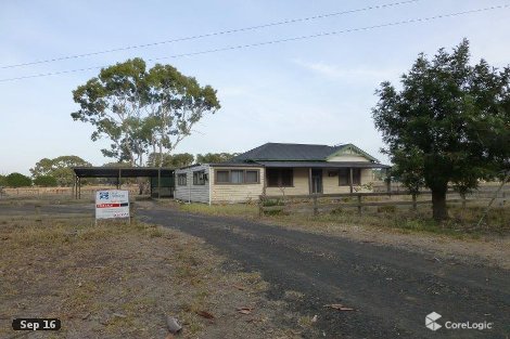 76 Powers Creek Rd, Edenhope, VIC 3318