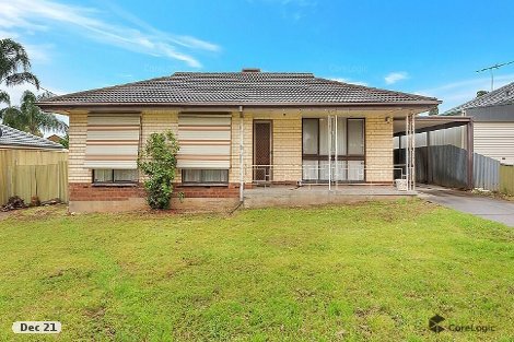 90 Ayfield Rd, Para Hills West, SA 5096