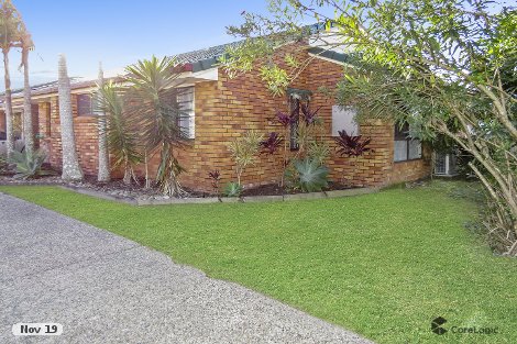 1/34 Baldwin St, Golden Beach, QLD 4551