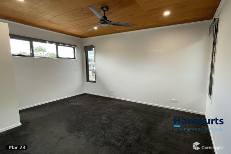 5 Crowley St, Zillmere, QLD 4034