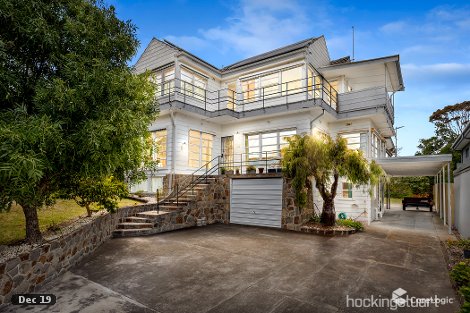 26 Beverley Rd, Mccrae, VIC 3938