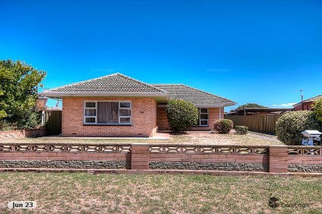 260 Findon Rd, Findon, SA 5023