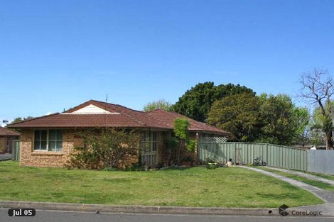 3 Lila Ave, Fairy Meadow, NSW 2519