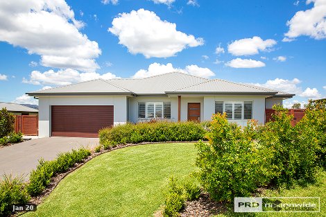 11 Galloway Pl, Calala, NSW 2340