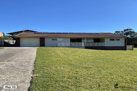 27 Grenville Ave, Tuross Head, NSW 2537