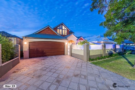 17 Fantail Ave, Gwelup, WA 6018