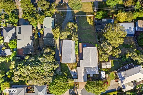 34 Napier St, Rye, VIC 3941