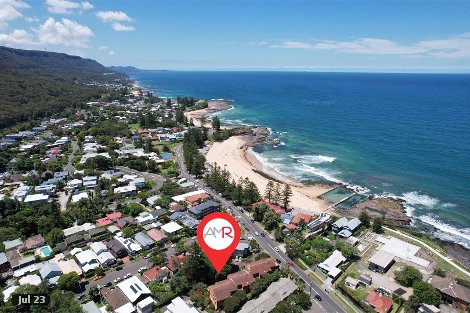 6/130 Lawrence Hargrave Dr, Austinmer, NSW 2515