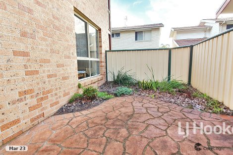 2/7 Ethel St, Sanctuary Point, NSW 2540