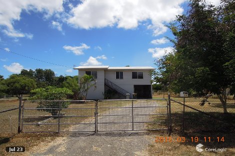 15 Jensen Rd, Jensen, QLD 4818