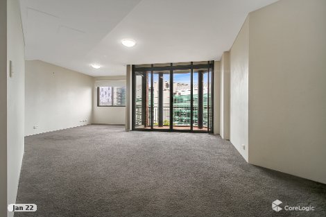 706/1-9 Pyrmont Bridge Rd, Pyrmont, NSW 2009