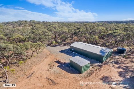 213 Pimpala Rd, Lyndoch, SA 5351