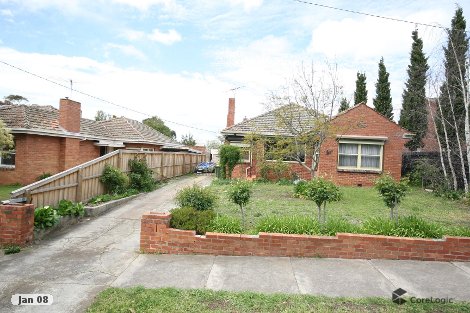 5 Meakin St, East Geelong, VIC 3219