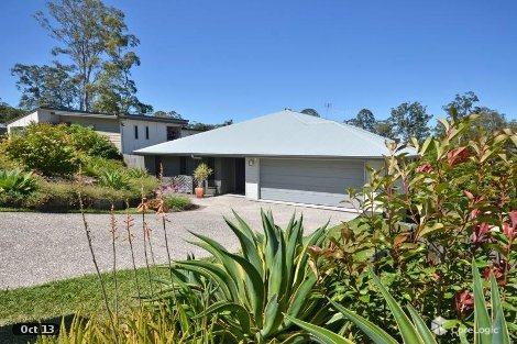 22 Ridge Ct, Mooloolah Valley, QLD 4553