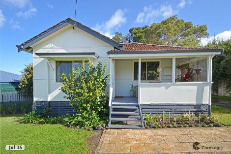 3 Humphreys St, Lockyer, WA 6330