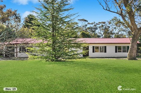 37 Pine Ave, Wentworth Falls, NSW 2782