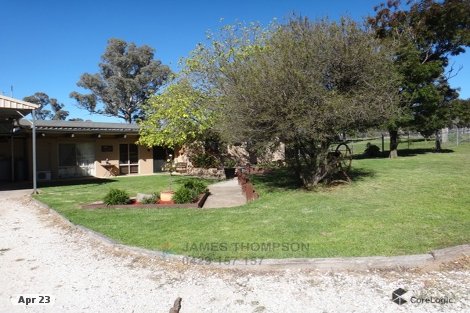 265 Wimbledon Rd, Georges Plains, NSW 2795