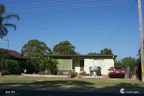 31 Lake St, Laurieton, NSW 2443