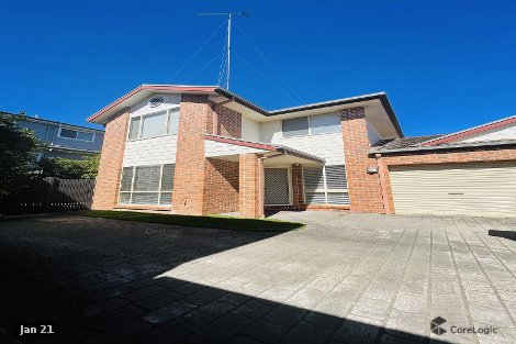 19-19a Carawa Rd, Cromer, NSW 2099