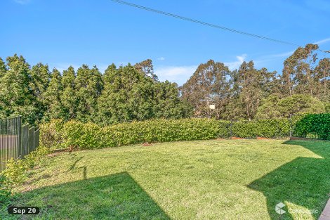 26 Loddon Cct, Albion Park, NSW 2527