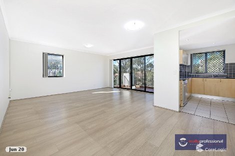 605/6-8 Freeman Rd, Chatswood, NSW 2067