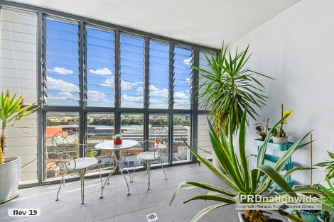 603/11d Mashman Ave, Kingsgrove, NSW 2208