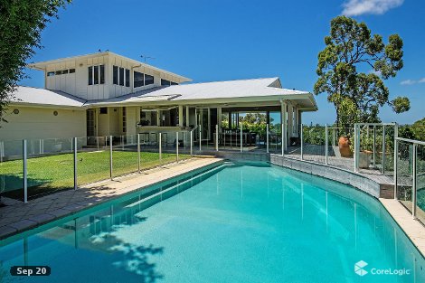 57 Parkedge Rd, Sunshine Beach, QLD 4567