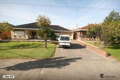 13 Newton Rd, Newton, SA 5074