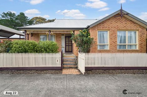 2/5 Castle Ct, Ballarat East, VIC 3350