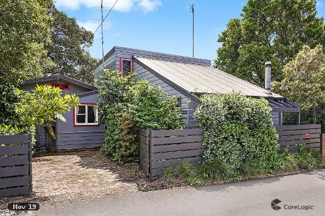 22 Hennings Lane, Austinmer, NSW 2515