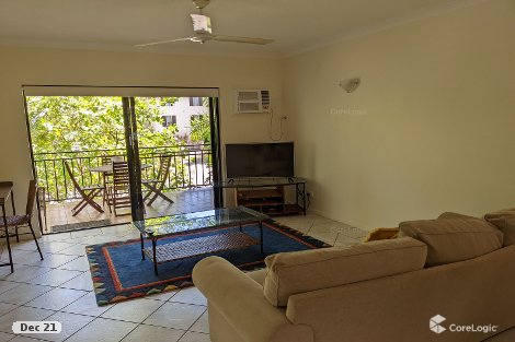 4/39 Davidson St, Port Douglas, QLD 4877