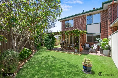 7b Hews Ct, Belrose, NSW 2085