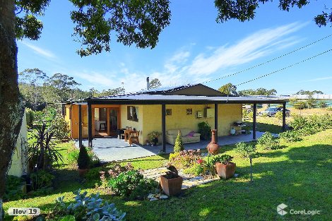 1 Love St, Eden, NSW 2551