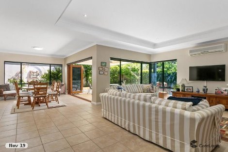 40 Coldwells St, Bicton, WA 6157