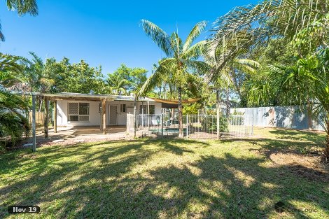 76 Melastoma Dr, Moulden, NT 0830