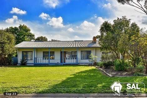 7-9 Davis St, Bordertown, SA 5268