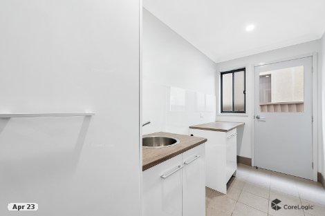 9a Marmion St, Mannering Park, NSW 2259