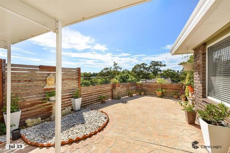 36 Muru Ave, Winmalee, NSW 2777