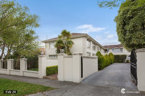 8/17 Wolseley Cl, Mont Albert, VIC 3127