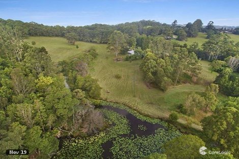 66 Forest Rd, Uralba, NSW 2477